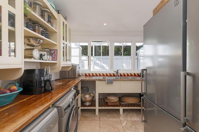 4 Bedroom Property for Sale in Steenberg Estate Western Cape